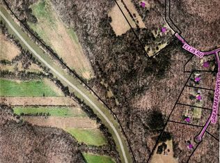 0 Ellis Rd, Clemmons, NC 27012