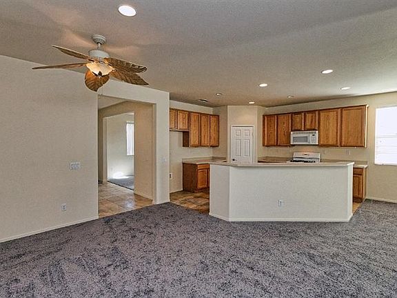 5th image of 11707 Cloverlawn Ct