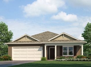 11636 Slade Ct, Fort Wayne, IN 46818