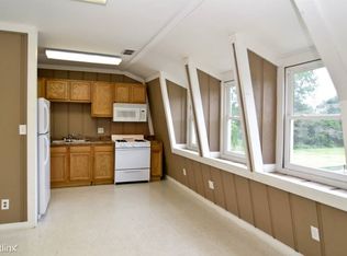 2999 McCool Rd, Portage, IN 46368