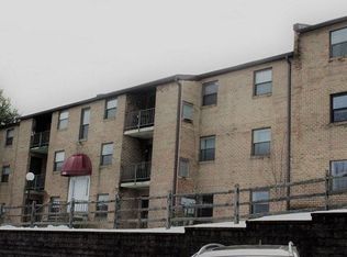1406 Valley Dr, West Chester, PA 19382