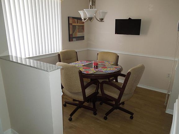 4th image of 7750 Trent Dr #204