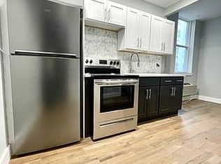 808 Elsmere Pl APT 3C, Bronx, NY 10460
