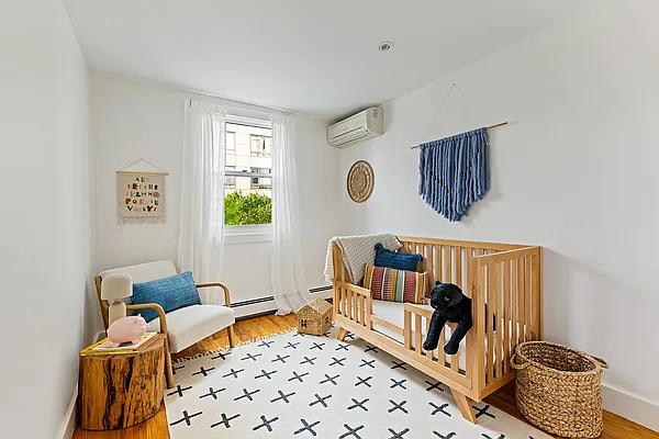 Sold by Compass | media 11