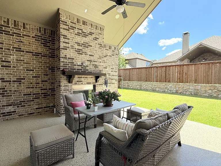8805 Cedar Basin Dr — Photo 25