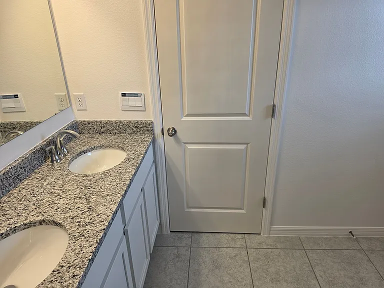3600 Summit View Way — Photo 48