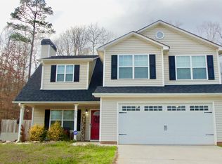 375 Watson Dr, Hull, GA 30646
