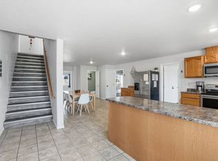 9529 E Mission Ave, Spokane, WA 99206