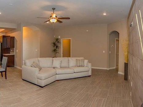 5th image of 14327 Loma Esmeralda Dr