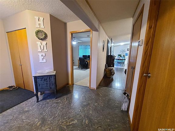 5th image of 106 1st Ave SW Unit 80-81