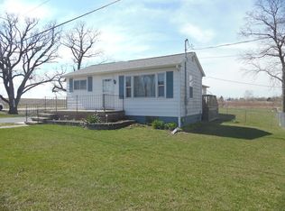 2431 E 2350th Rd, Marseilles, IL 61341
