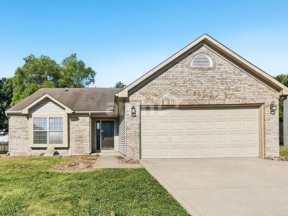 1st image of 10193 Stillwell Dr