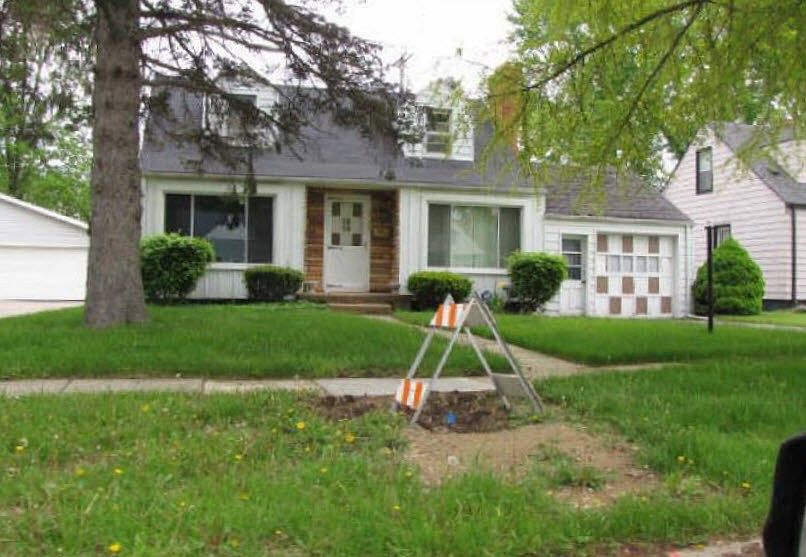 1st image of 3122 Brynmawr Pl
