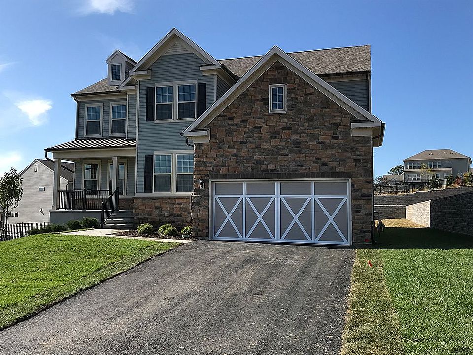 1st image of 15 Sagamore Dr