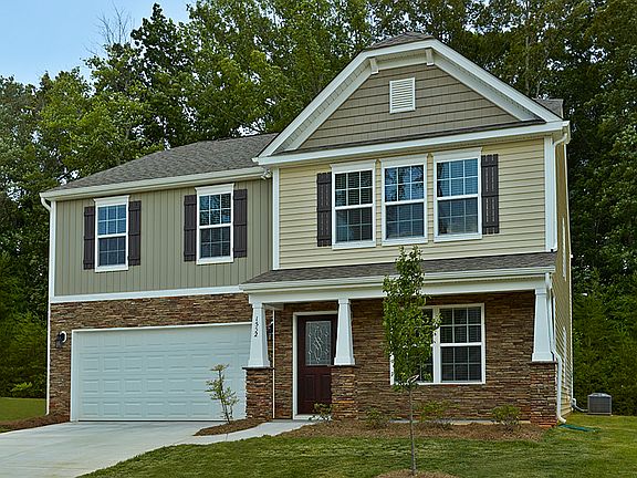 Elevation Image 4.