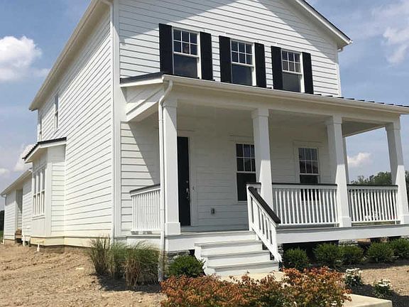 3rd image of 1923 Poplar Pl #8506