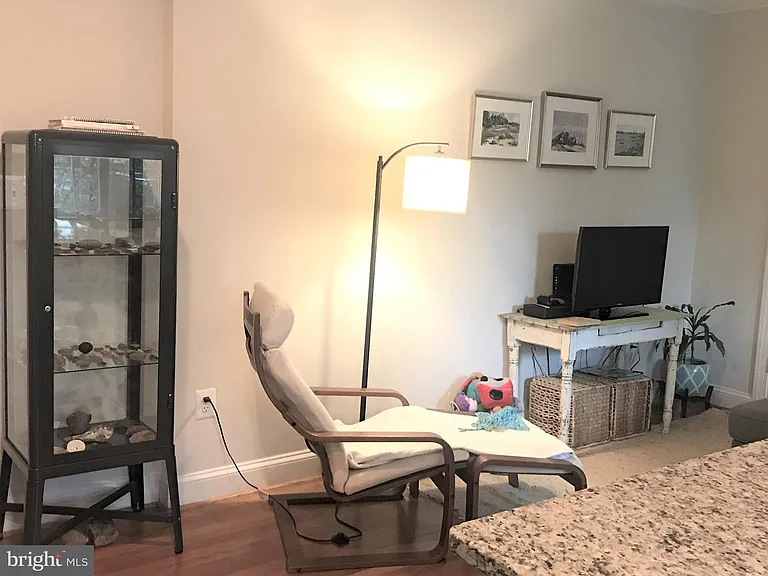 401 Commonwealth Ave #31A — Photo 11