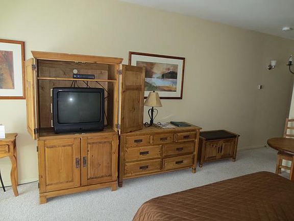5th image of 2305 Sidewinder Dr #916