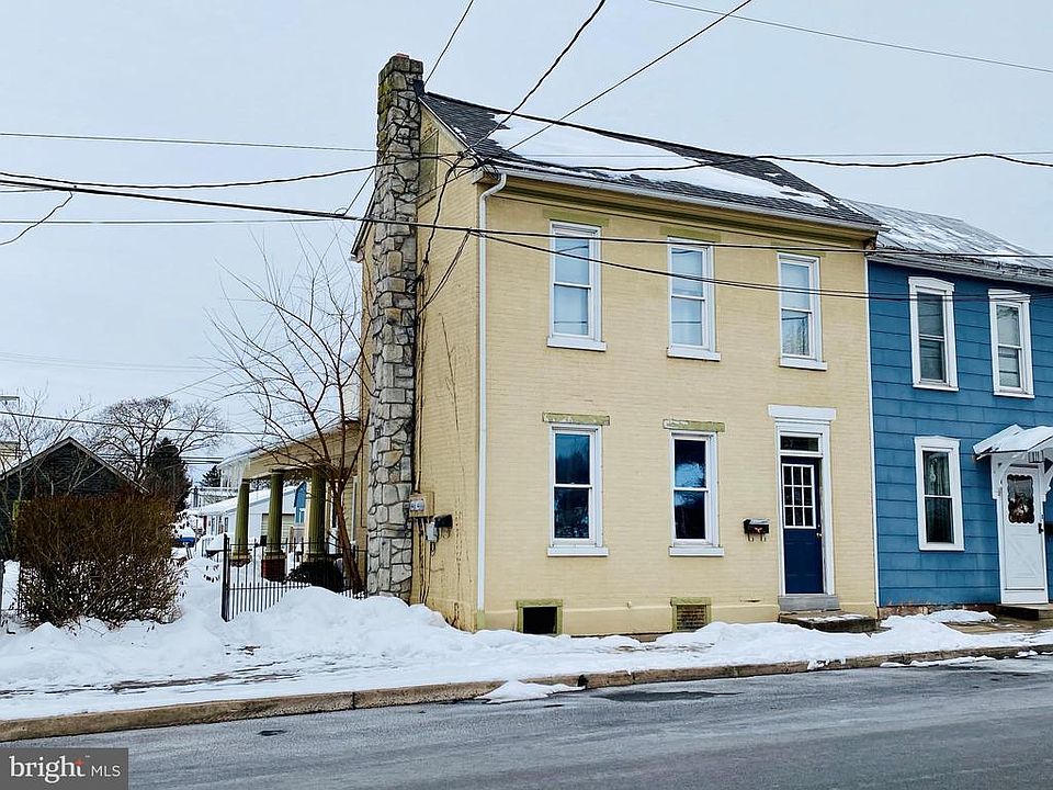 1st image of 37 N Richmond St