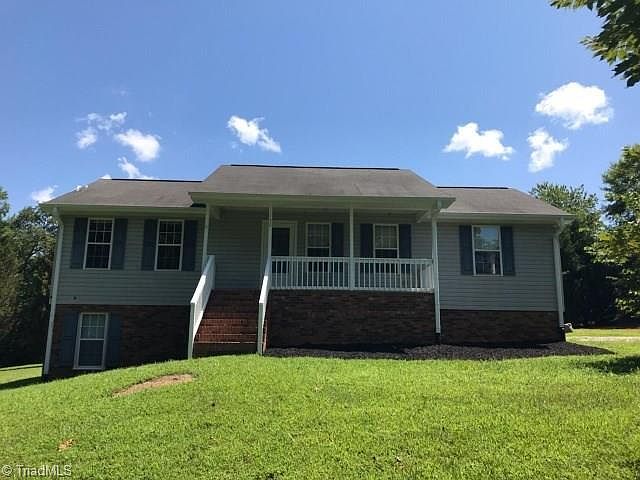2nd image of 130 McLemore Farm Rd