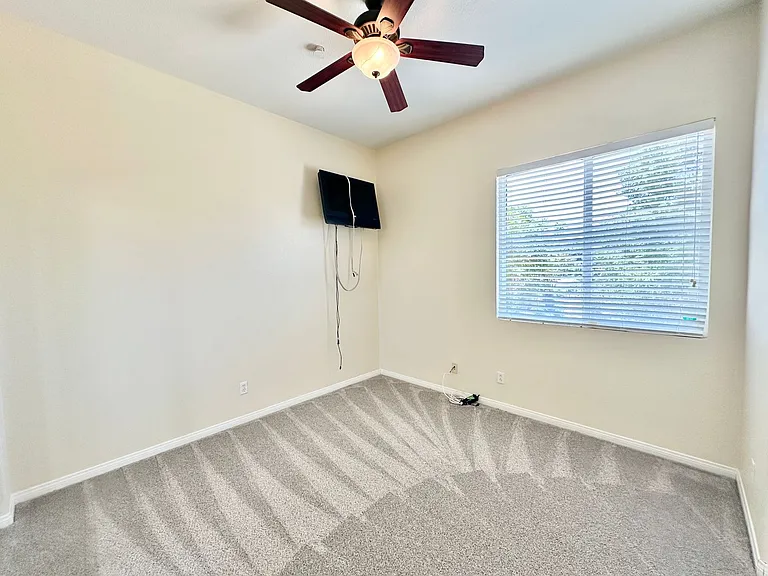 31340 Aussie Rd — Photo 41