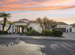 3 Via Pasa, San Clemente, CA 92673