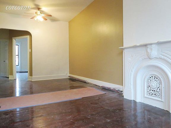 2nd image of 421 Greene Ave APT 2