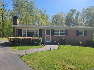 805 Norwood Ln, Earlysville, VA