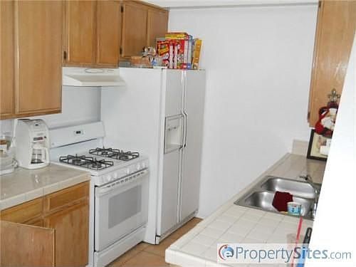 2nd image of 7221 Petrol St Unit 26