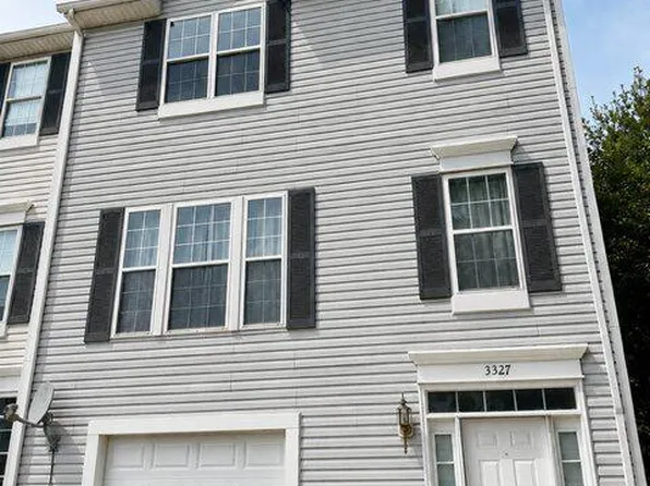 3327 Sonia Trl Unit 22, Ellicott City, MD 21043