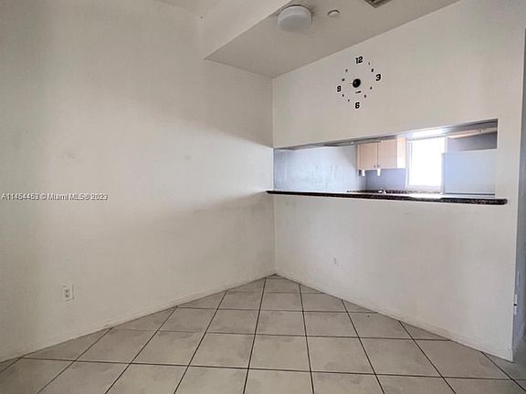 3rd image of 12625 SW 91st St APT 201