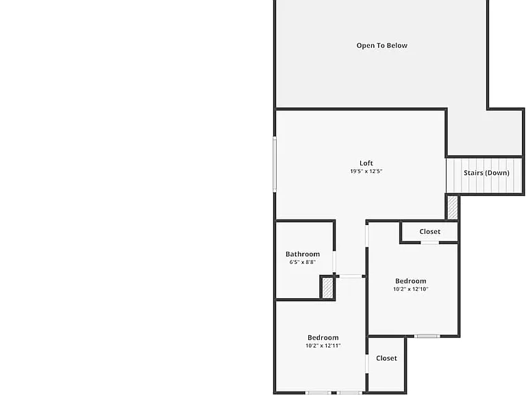 7432 Alfriston Pl — Photo 4