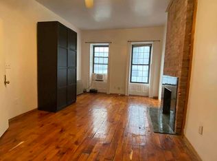 61 Duffield St #3RL, Brooklyn, NY 11201