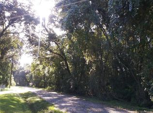 3338 E Dave Ln, Inverness, FL 34453