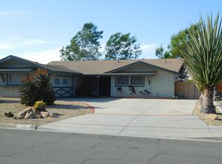 12422 Buckskin Trl, Poway, CA 92064