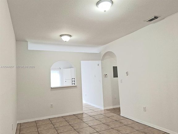 5th image of 6972 NW 179th St #1064