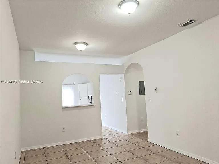 6972 NW 179th St #1064 — Photo 5
