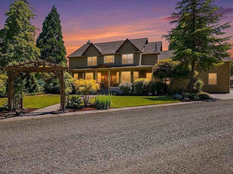 1st image of 106 Green Valley Rd
