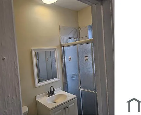 7022 S Chappel Ave #3 — Photo 11