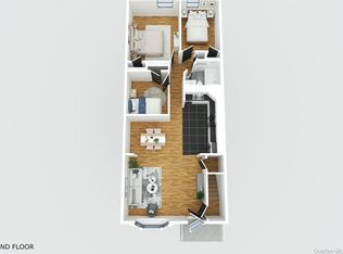 11230 159th St, Jamaica, NY 11433