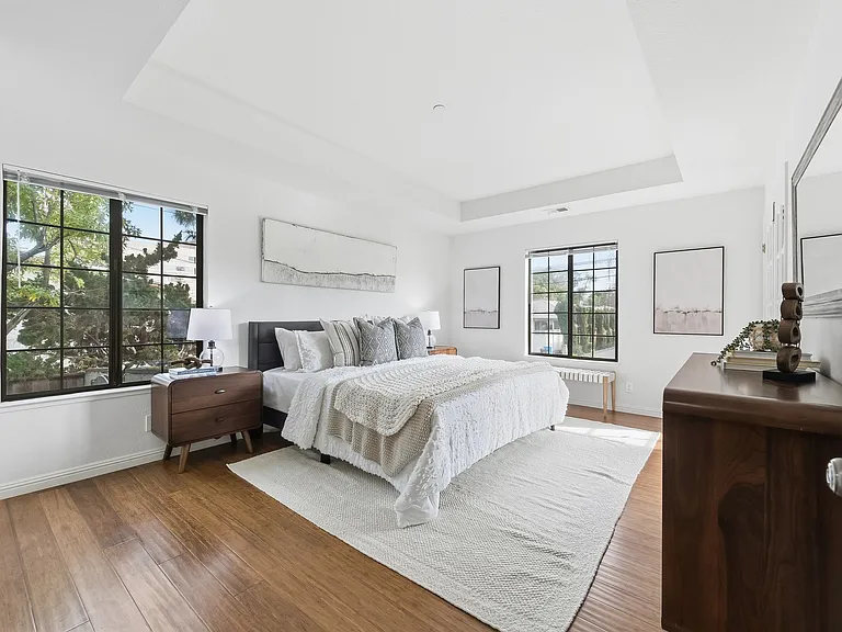 112 Madison Ave #109 — Photo 17