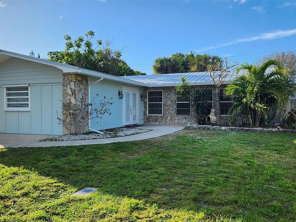 1st image of 1384 NE 24th Street