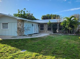 1384 NE 24th St, Jensen Beach, FL 34957
