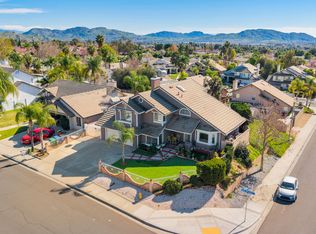 25639 Palm Shadows Dr, Moreno Valley, CA 92557