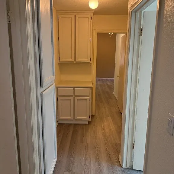237 Sunridge Way — Photo 28