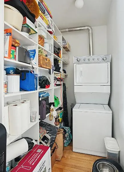 4418 N Artesian Ave #2 — Photo 8