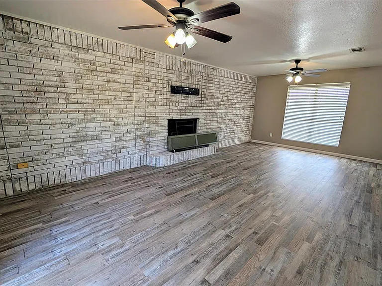 5508 Denmans Mountain Rd — Photo 7