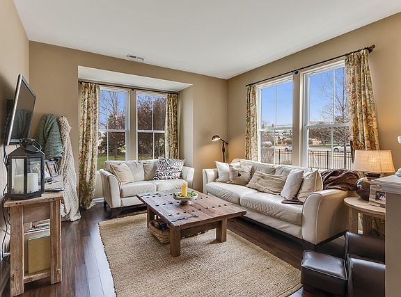 3rd image of 2238 S Crambourne Way #15