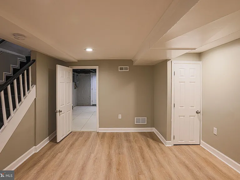 2454 Terra Firma Rd — Photo 34