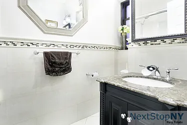 Sold by NextStopNY